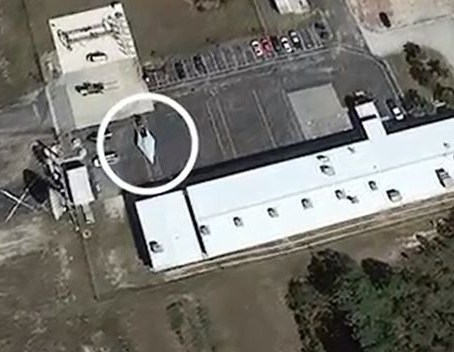 5a57c9ff1324aaacc76b3ce6