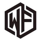 DVG Warfighter: A Campaign on Three Fronts