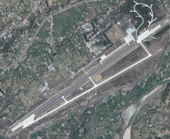 udhampur_airbase_kashmir-e1550585969400.jpg