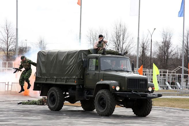 27th_Independent_Sevastopol_Guards_Motor_Rifle_Brigade_(182-3)
