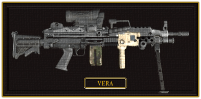 Vera